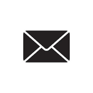 Exceptional Customer Support - Always Available Help - Tailoop Store