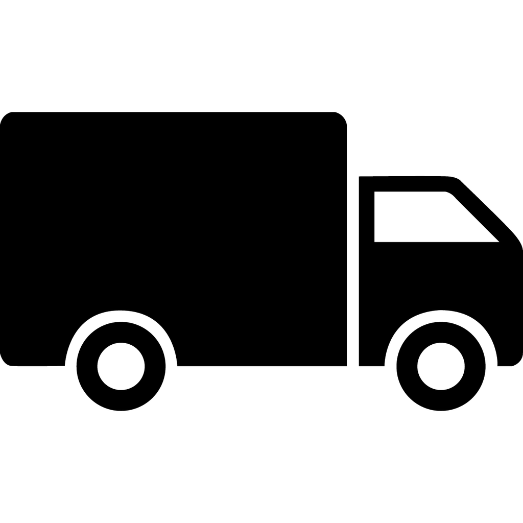 Fast Reliable Shipping - Orders Processed 24-48 Hours - Tailoop Store