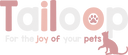 Tailoop Store Logo - Official Brand Premium Quality
